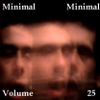 Minimal Volume 25